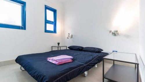 Bilocale Scoglitti nei luoghi di Montalbano - Foto 5