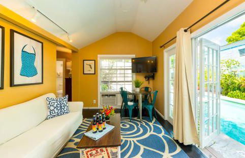 Rose Lane Villas - Foto 69