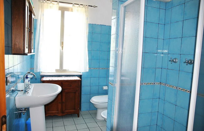 Holiday Home Chevalier With Terrace and Swimming Pool - Foto 7