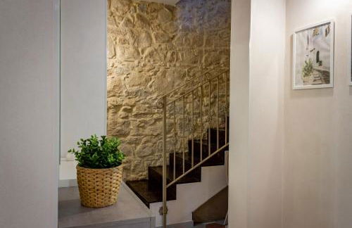 Elorino Chic&Relax - Foto 14