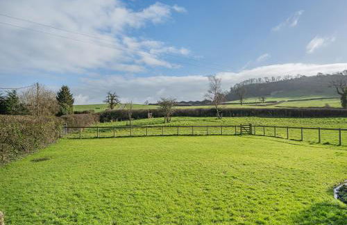 The Stables - Photo 32