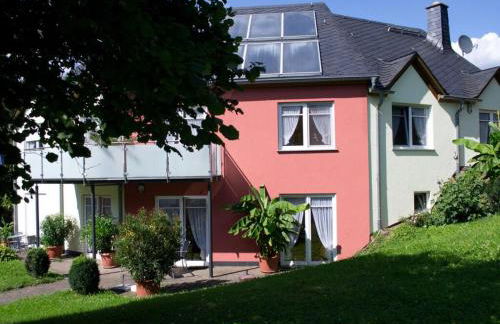 Mühlenhof - Riesling - Foto 1