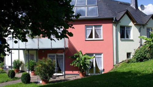 Muhlenhof - Muller Thurgau - Foto 1, Other