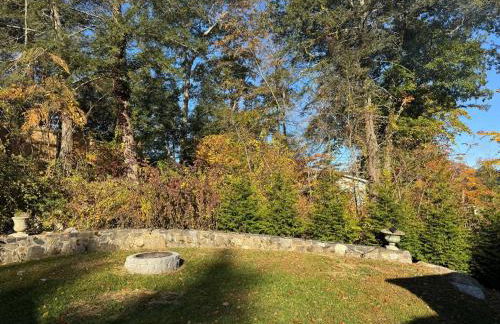 Oscawana Lake Escape - Foto 11