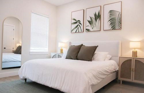 Sleeps 22! Ocean Views, Pool, FREE Golf Cart - Foto 33