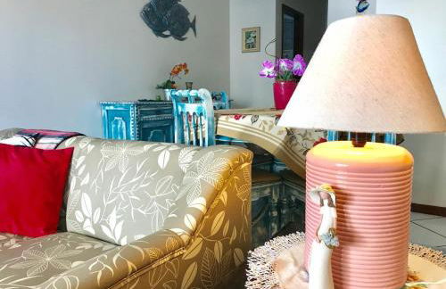 Meia Praia 150 metros mar - Foto 7