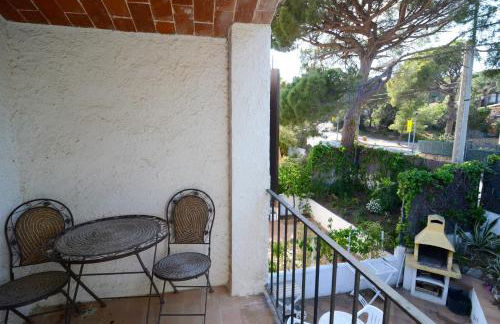 Plaça dels Pous 14 - Foto 31