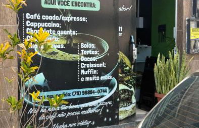 Apartamento de Denise - Foto 13