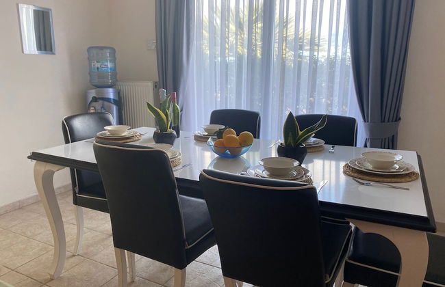 Villa Green Palace, Private Pool, Sea & Mountain Views , Spacious & Beautiful - Foto 42