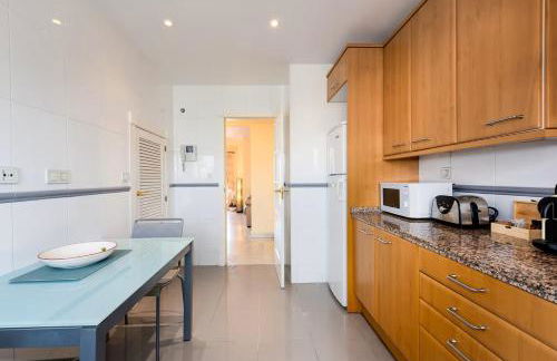 Flamenco Rose - Photo 14