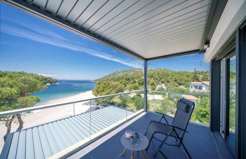 Alexandra Apartments - Foto 5