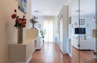 Perugino Home - Foto 40