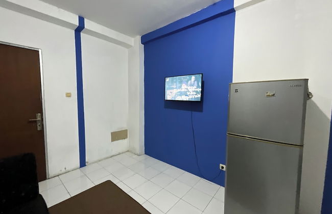 Transit ID - Photo 9