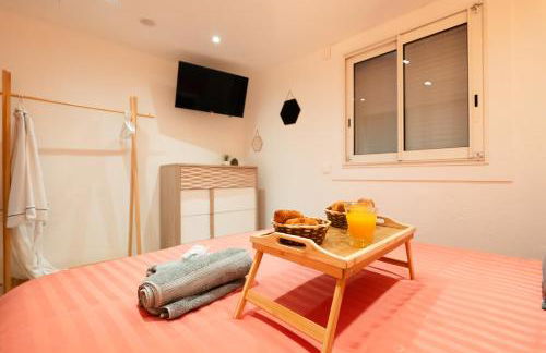 Piscine-Jacuzzi-Sauna -Videoprojecteur Perle Rare - Foto 7