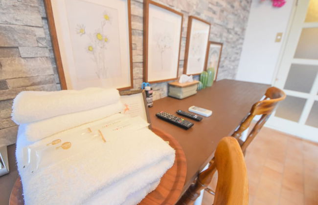 Comfy Stay Sakuramachi - Foto 72