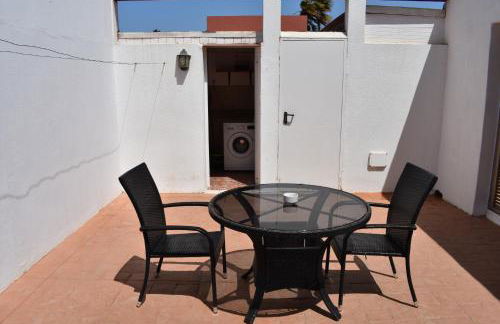 Villa Experience Heated Salty Water Pool - Foto 27