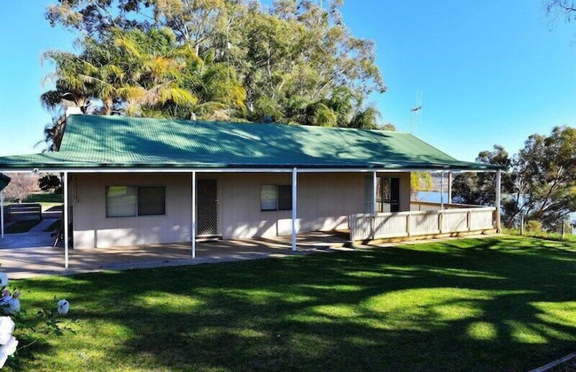 Mundic Waterfront Cottages - Foto 12