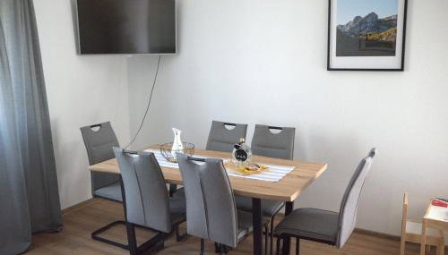 Kuća za odmor Lara - Foto 3