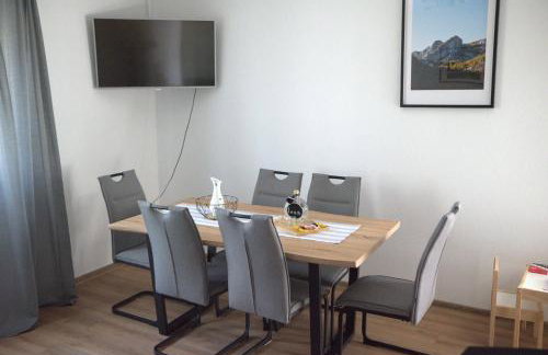 Kuća za odmor Lara - Foto 3