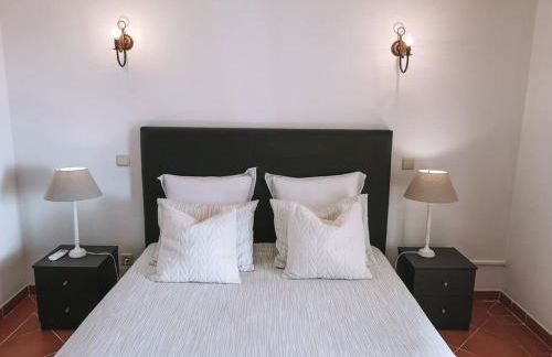 Green Ville - Foto 52