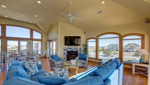 Shores Heaven - Foto 2