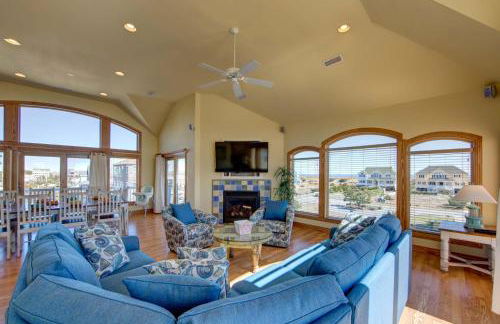 Shores Heaven - Foto 2