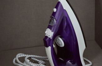 Boardinghouse Apart-Hotel - Foto 40