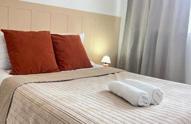 VISTA PARA MAR - Guarapari ES - Photo 10