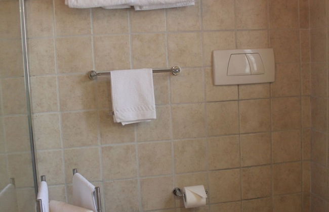 L'Antica Corte Lazzago - Foto 71