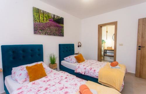 Kuća poli stare nuoni - Photo 28