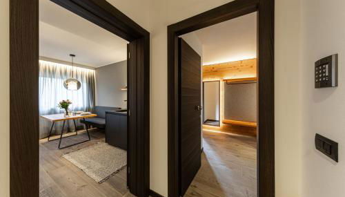 Belsit Apartments - Foto 5