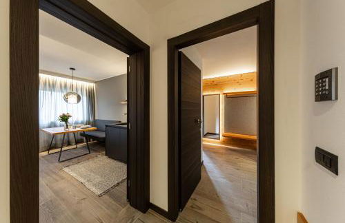 Belsit Apartments - Foto 5