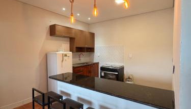 Ap do Alê - Centro - Foto 2, stove