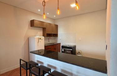 Ap do Alê - Centro - Foto 2