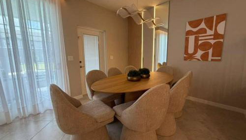 5 BD 4.5 BA Windsor Cay 16189 PF - Foto 5, Other