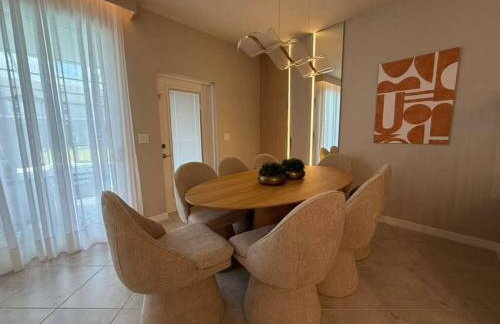 5 BD 4.5 BA Windsor Cay 16189 PF - Foto 5