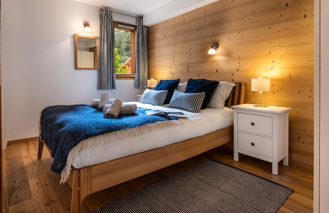 K2 by Alpine Resorts - Foto 7