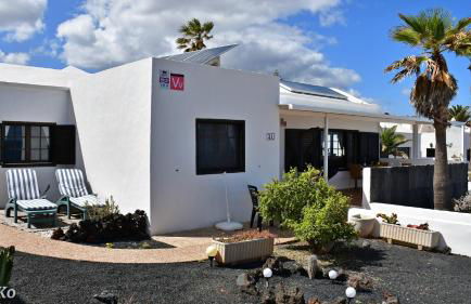 PERLE DES MEERES - Foto 9