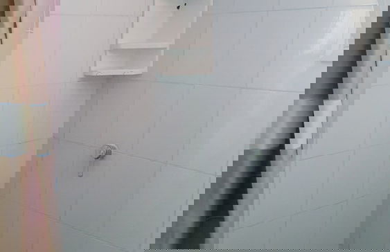 Beach Front Studio Apartment Tonnarella - Photo 14