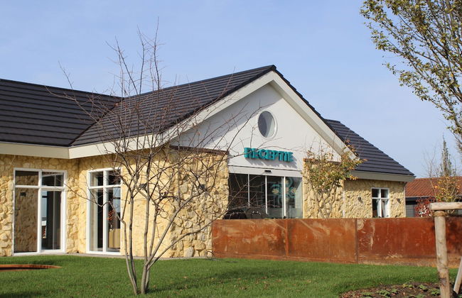 Stylish Villa in Bemelen - Photo 29