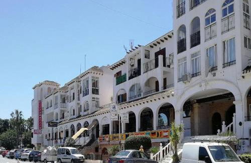 Casa Joleen 1 - Foto 30