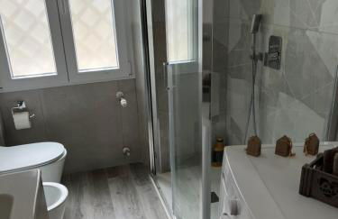 Aria di Mare - Foto 48