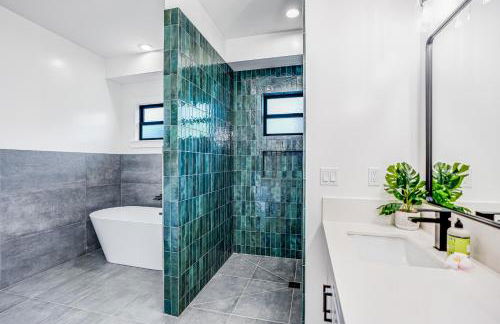 Hale Moana Kai - Foto 22