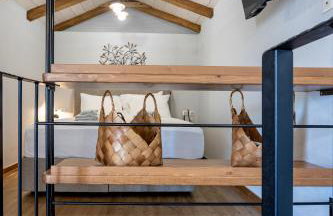 Samis Pelion LuxuryLiving - Foto 68