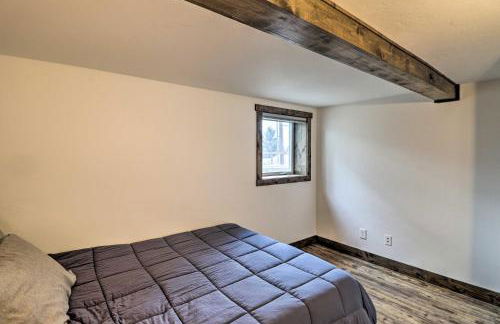 Newly Built Bigfork Gem about 1 Mi to Fish and Hike - Photo 24