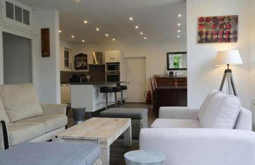 VillaSurSeine - Foto 20