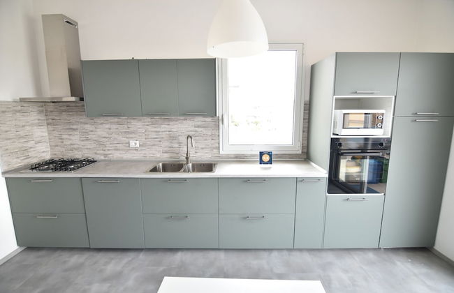 Santa Barbara House - Foto 12