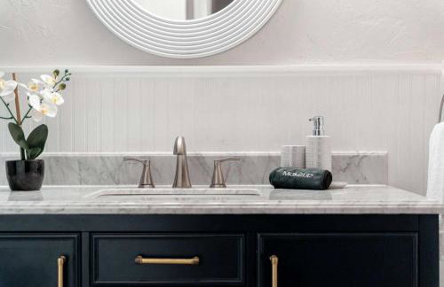 Heated Pool Near Beaches Arcade Games Family - Photo 28