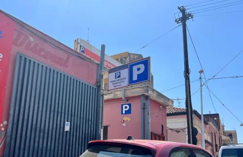 Holiday House Catania - Foto 39