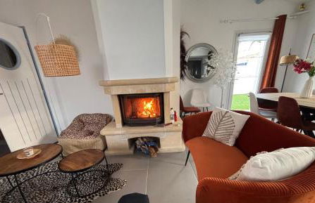 LE CLOS FLEUR de SEL - Foto 4